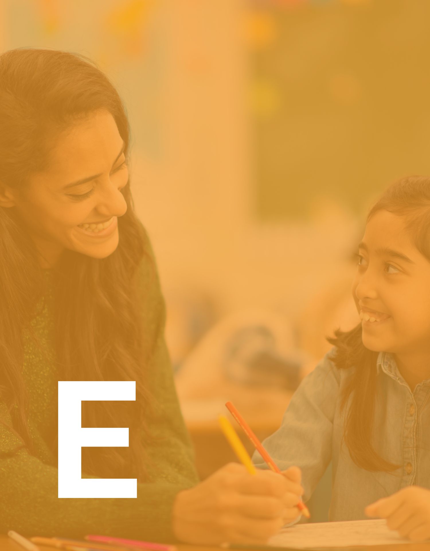 Reimagining Schooling