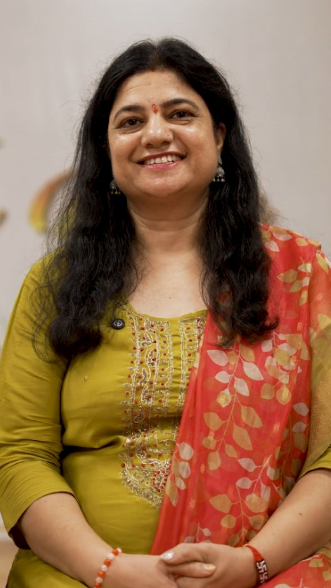 Kavita Sharma
