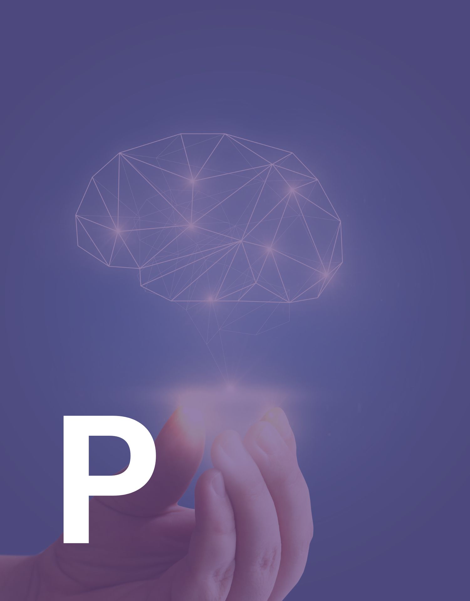 Inquiry-Driven Learning