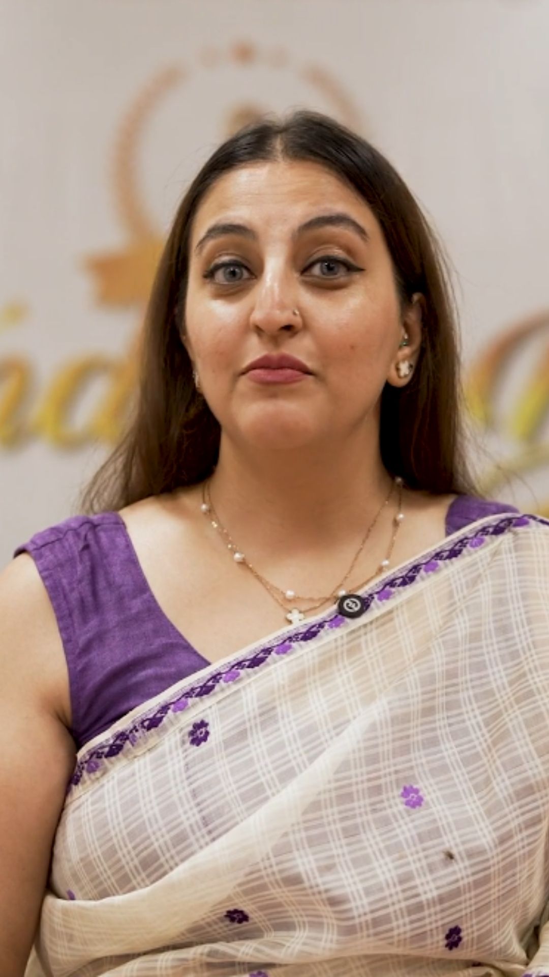Mrs. Shilpa Sharma