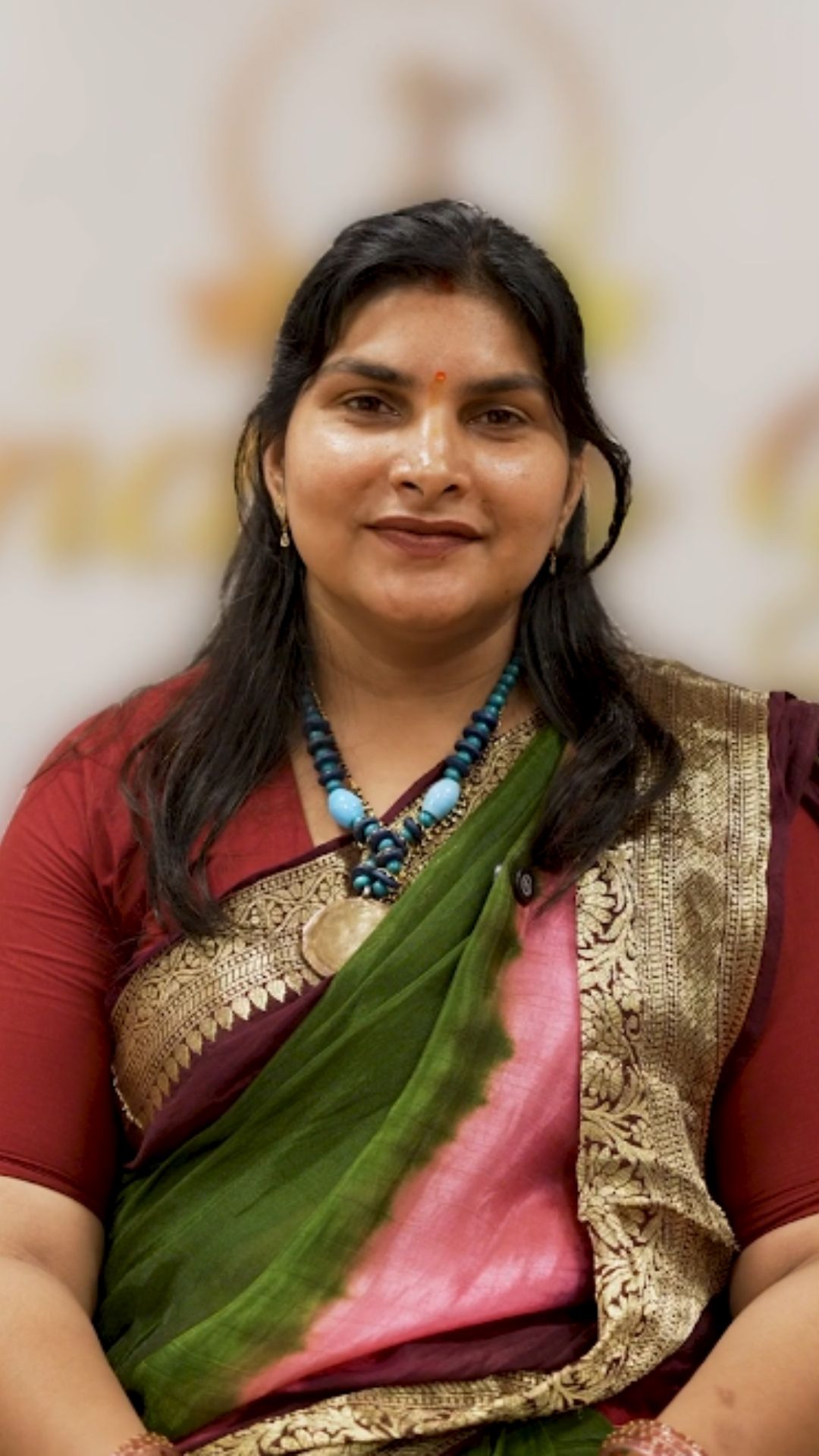 Dr. Nirali Yadav