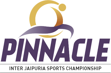 Pinnacle logo