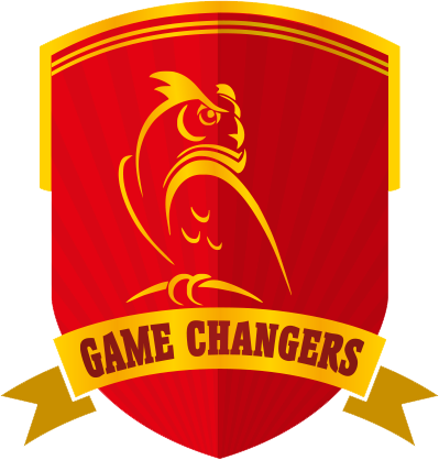 Game Changers