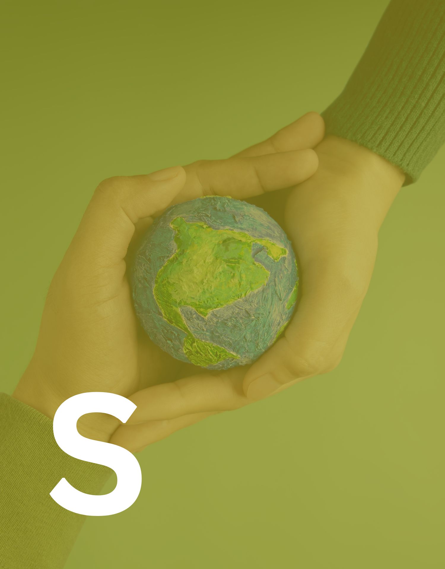 Self-Learning Focus