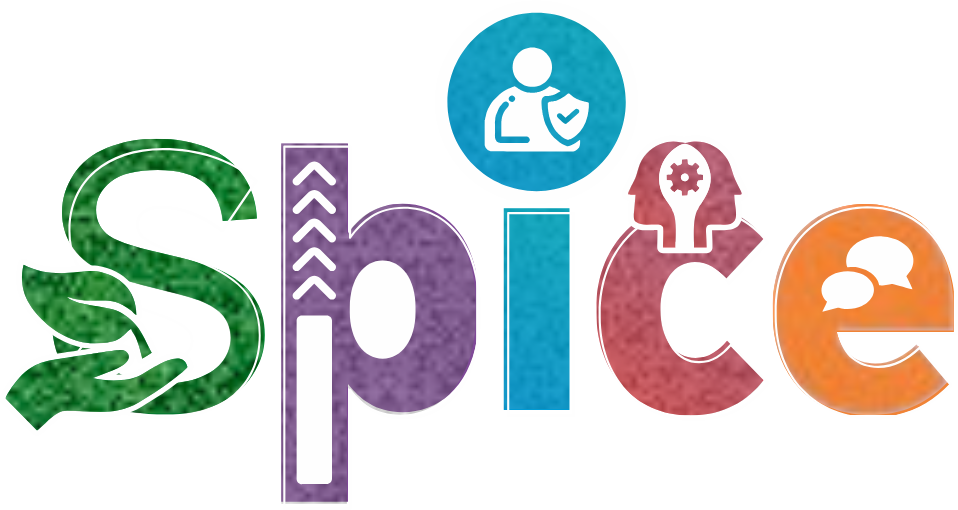 SPICE values