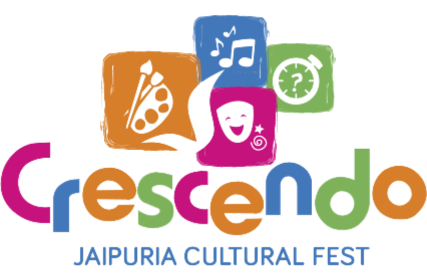 Crescendo logo